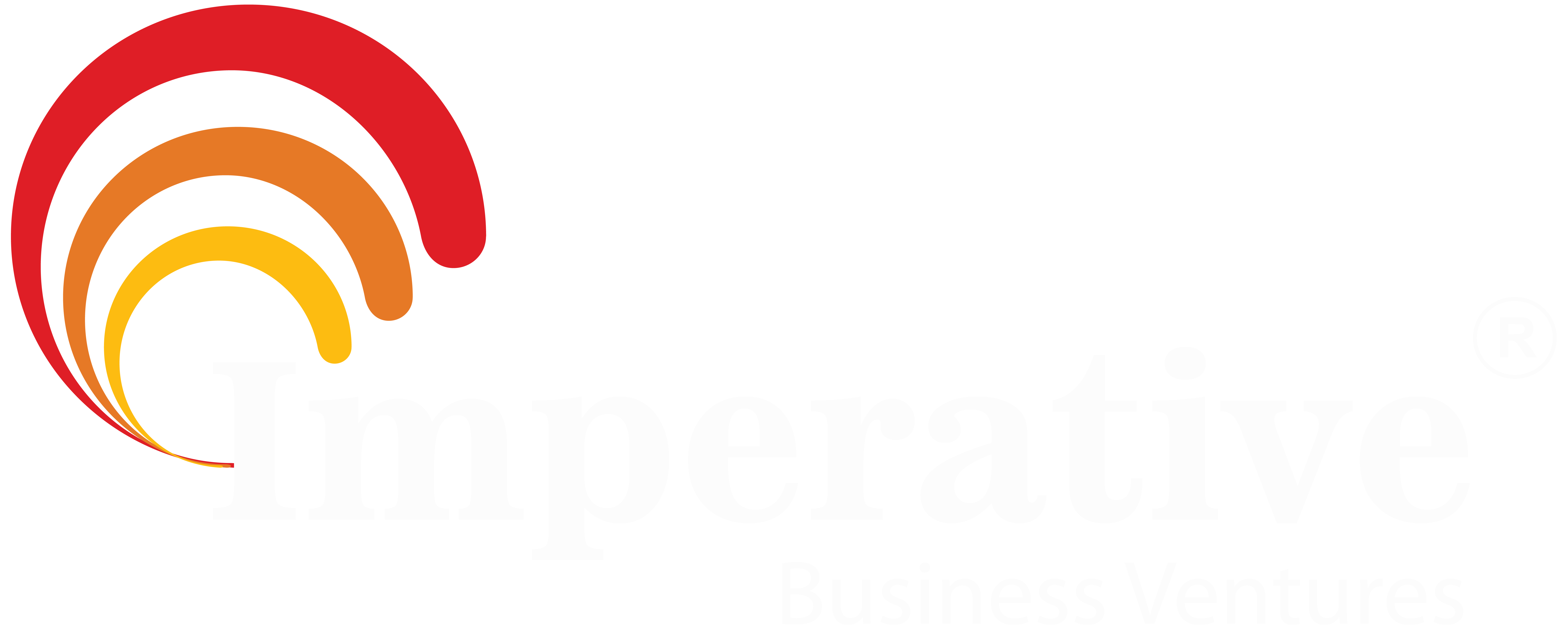 Imperative Business Ventures Limited